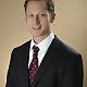 John Casey Photo 2