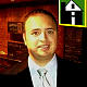 Rafael Perez Photo 3