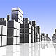 Property Manager