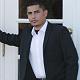 Chris Martinez Photo 1