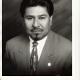 Dr. Mario Lopez Photo 2