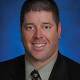 Joshua Painter Photo 1