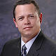 Juan Cabral Photo 1