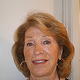 Karin Galien Photo 2