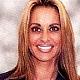 Ann Zambrana Photo 2