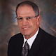 Dennis Mandell Photo 1