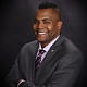 Lejon Jenkins Photo 1