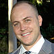 Chad James Lingle Photo 2