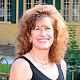 Cheryl Leslie Photo 1
