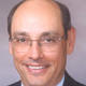 Vincent J Spoto Photo 1