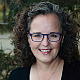 Laina Pearson Photo 1