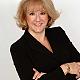 Linda Smith Photo 4