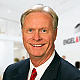 John R. Adams Photo 2