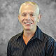 Aristotle Melonas, Realtor Photo 1