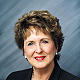 Connie Heyworth, Crs Photo 2