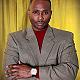 Patrick Purifoy Photo 4