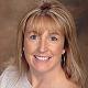 Joanne Tiernan Photo 1