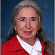 Barbara A. Boates Photo 1