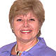 Ruth Karchner, Agent in Zebulon, NC