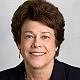 Sally Duffy Photo 2