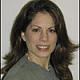 Julie Chalue, Sres Photo 1