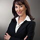Alicia Martinez Photo 2