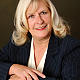 Carole Laman Photo 2
