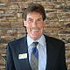 John Burkin Photo 2