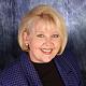 Shirley Handley Photo 1