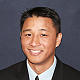 Ely Baylon Photo 2