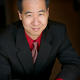 Takuma Kondo Photo 1