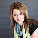 Mortgage Broker or Lender