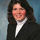Sharon Till Photo 1