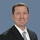 Sean O'Leary Photo 1