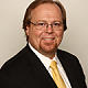 Thomas Lawson Photo 1