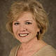 Carole Sellaro Photo 1
