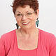 Donna Swensen Photo 2
