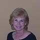 Karen Carter Photo 2