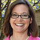 Jill Doucet Photo 1