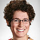 Osnat Levy Photo 2