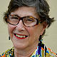 Barbara Ruffner Photo 1