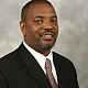 Bernard Johnson Photo 5