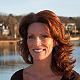 Susan Kiefer Photo 1