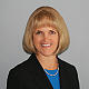Mary E. Kearney Photo 3
