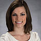 Lauren Stegman Photo 1