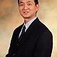 Kim Shih Photo 1