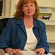 Margaret Dawson Photo 3