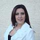 Meline Hakobyan Photo 1