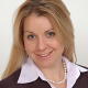 Jessica Smith Photo 1