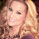Casey Ellsworth Photo 2